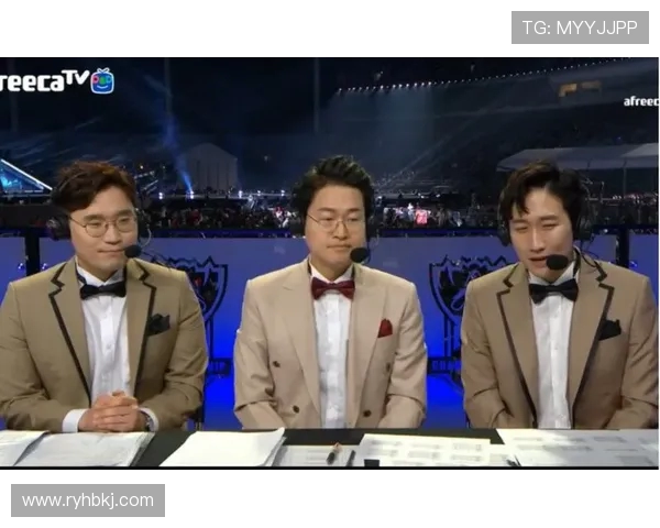 札幌冈萨与大官松鼠的精彩对决引发的热议与期待