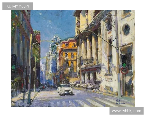 李安：从东方到西方的电影艺术桥梁与文化交融之旅