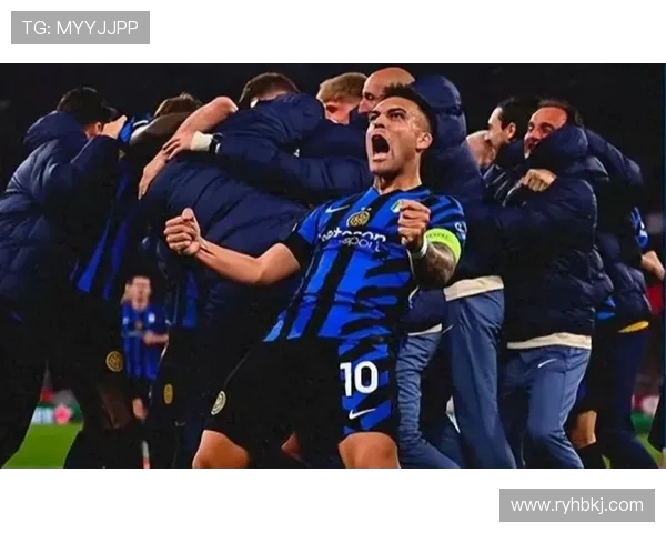 欧冠赛场惊现冷门阿森纳遗憾不敌波尔图无缘八强