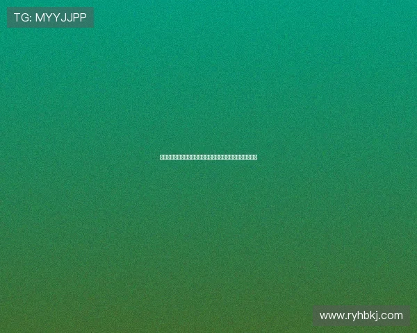 楚阿梅尼的崛起与挑战：探讨他在足球界的影响与未来发展潜力