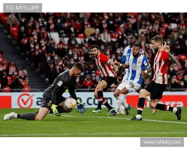 毕尔巴鄂与布迪纳摩的精彩对决揭示足球魅力与战术较量的巅峰时刻 毕尔巴鄂与布迪纳摩的精彩对决揭示足球魅力与战术较量的巅峰时刻