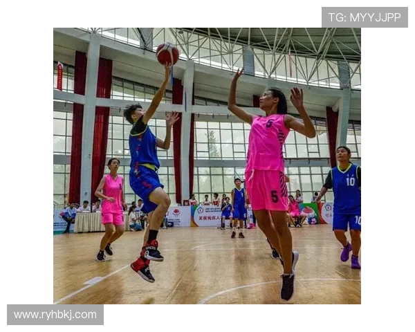 河内U19对阵广宁青年队精彩赛事回顾与分析