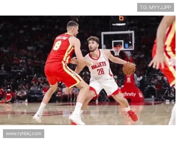 正视频直播爵士对火箭精彩对决全场回顾与精彩瞬间分析 正视频直播爵士对火箭精彩对决全场回顾与精彩瞬间分析