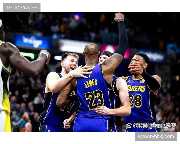 湖人对决掘金精彩瞬间回顾原声解说全程重温比赛激情 湖人对决掘金精彩瞬间回顾原声解说全程重温比赛激情