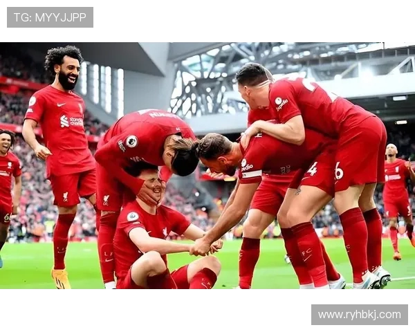 海运联对决热刺精彩赛事分析与战术探讨