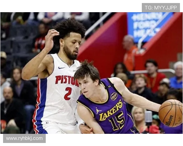 活塞与湖人加时赛再度对决精彩回顾与赛后分析