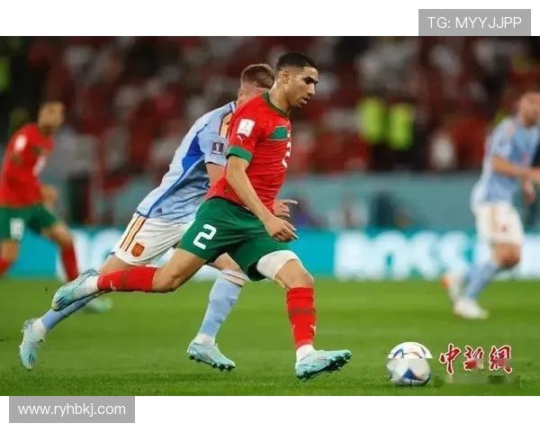 激情碰撞西班牙对阵葡萄牙精彩赛事回顾与分析