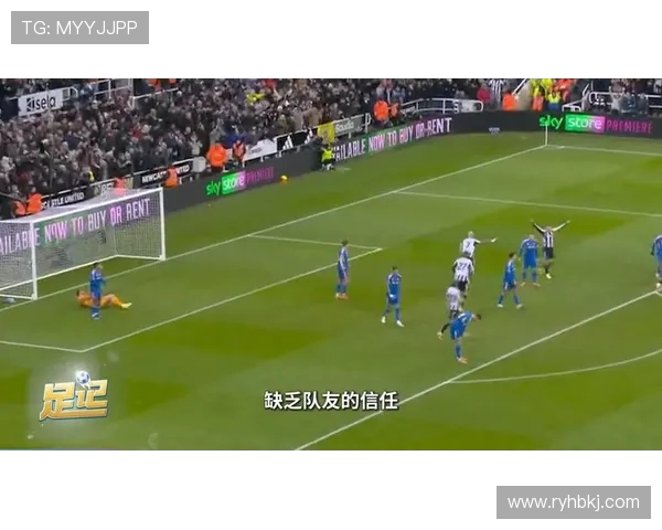 狼队对阵纽卡斯尔英超激战即将上演谁能笑到最后引发关注