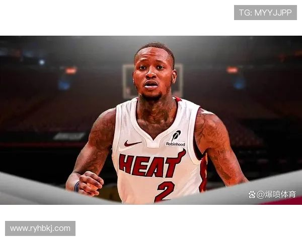 特里罗齐尔的篮球之路：从新秀到球队核心的成长历程与挑战