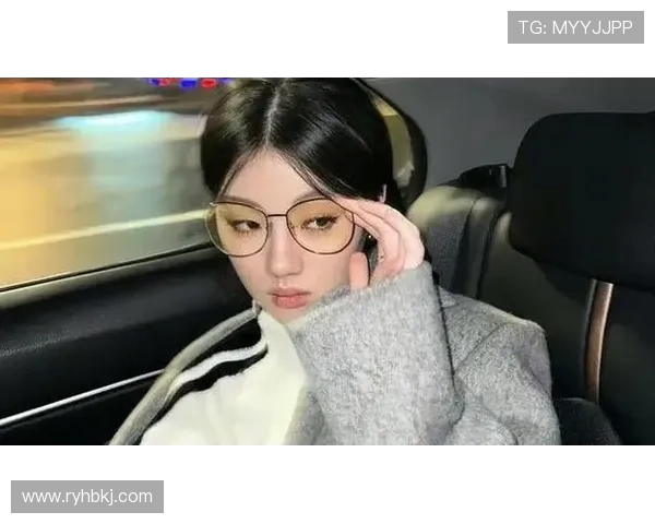 王岚：从音乐才女到影视新星的华丽转身与人生感悟