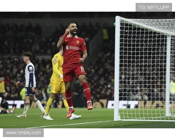 皇马与利物浦精彩对决全程录像回放尽享足球盛宴