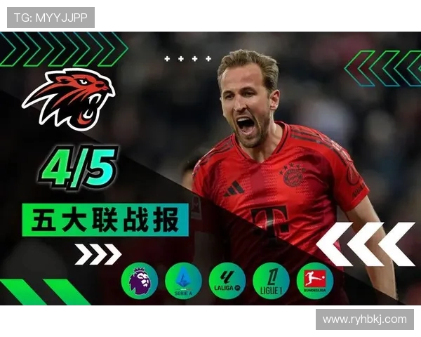 神秘人对决山猫直播揭开电竞世界的神秘面纱与激烈竞争的真相