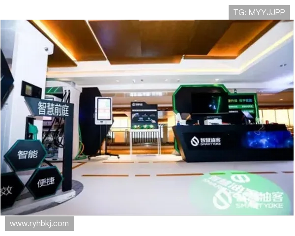 深度探讨王军在英雄联盟中的成长与挑战之路