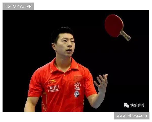 科学网球实力提升秘籍全方位训练方法助你成为球场高手