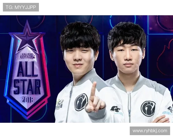 英雄联盟热点分析：IG战队快攻战术的深度解读与应用探讨