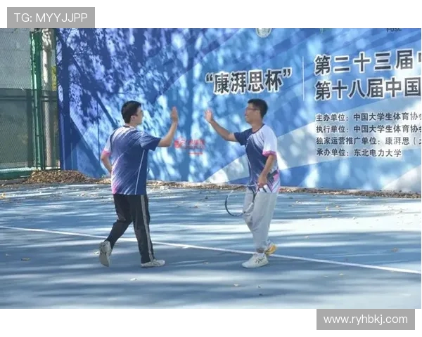 西安网球队领跑最新网球团队协作榜单前十名分析与展望