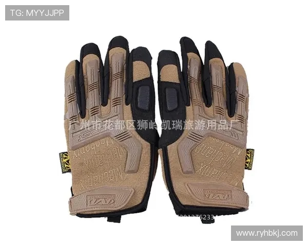 西安攀岩队战术解析:防守与反击的完美结合与实践探讨 西安攀岩队战术解析:防守与反击的完美结合与实践探讨