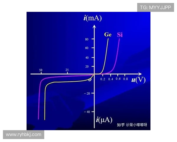 赛后分析：BLG与WE的耐力较量与战术深度探讨