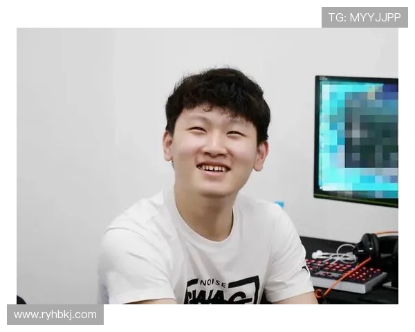 BLG战队心理素质分析：如何在高压环境中保持稳定表现