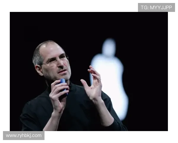 飞盘运动的崛起与赵伟的成功秘诀深度探讨