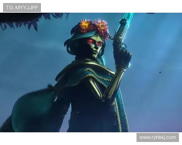 DOTA2专题:深入分析LNG战队的实力与战术策略 DOTA2专题:深入分析LNG战队的实力与战术策略