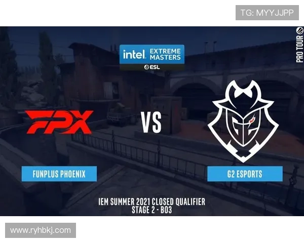 CSGO比赛经验排行榜揭晓FPX荣获第二名展现强大实力