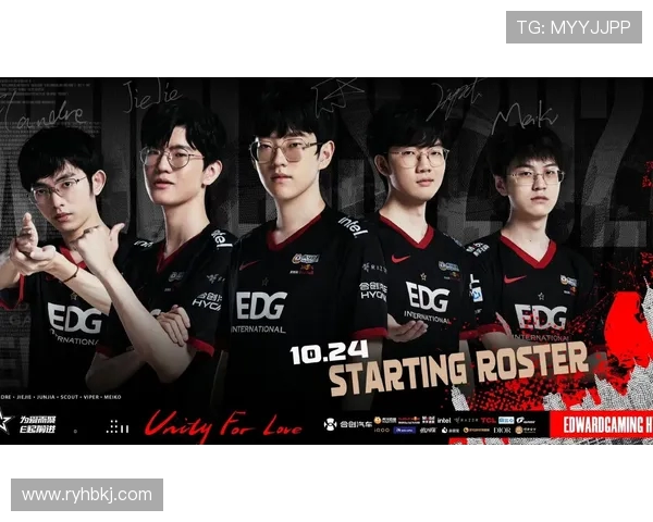 EDG战队在CSGO配合排名中创下历史新高引发热议