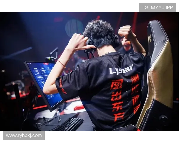 FPX战队在CSGO中的节奏掌控与战术解析深度剖析 FPX战队在CSGO中的节奏掌控与战术解析深度剖析