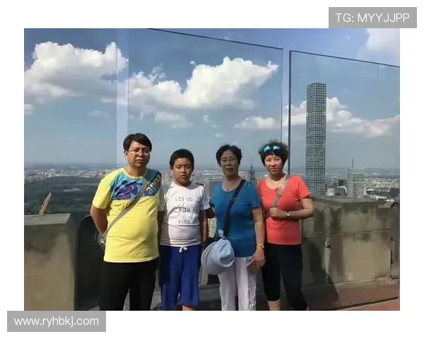 上海乒乓球队的节奏与魅力探秘:从训练到比赛的全景观察 上海乒乓球队的节奏与魅力探秘:从训练到比赛的全景观察