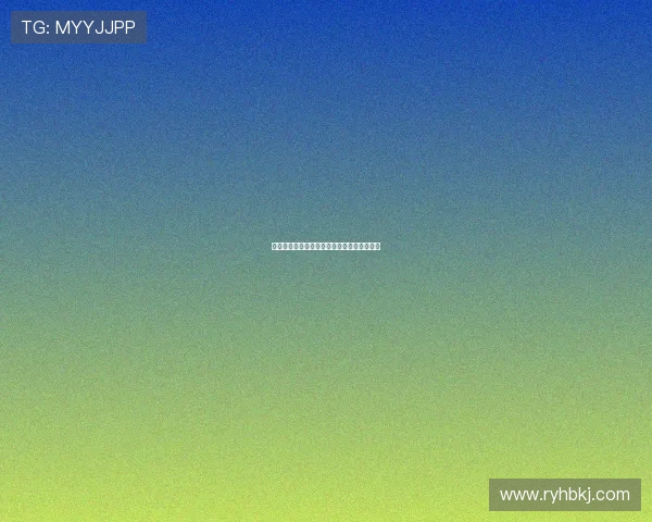 专访周秀英：探寻足球成功背后的秘密与智慧