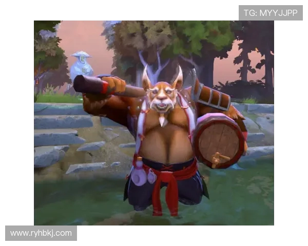 从零起步DOTA2全方位快速入门与实战技巧指南 从零起步DOTA2全方位快速入门与实战技巧指南