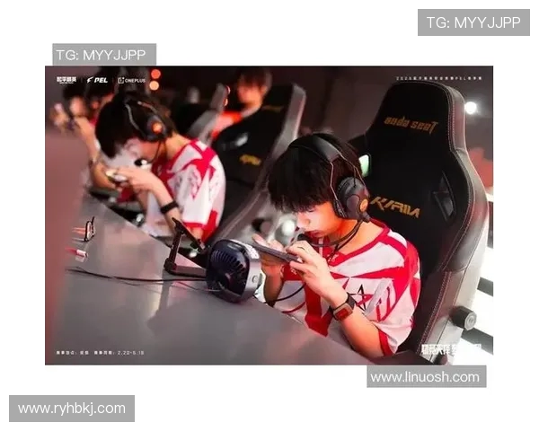 全国街舞大赛积分榜更新成都极限运动队以97分稳居第一