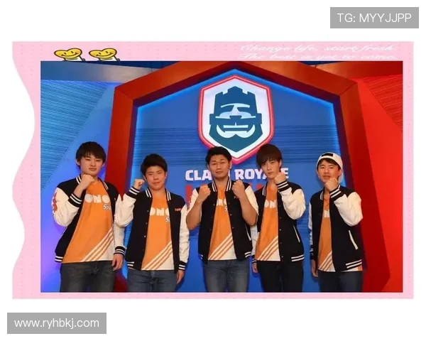 全球总决赛回顾:EDG凭借丰富比赛经验展现出色表现 全球总决赛回顾:EDG凭借丰富比赛经验展现出色表现