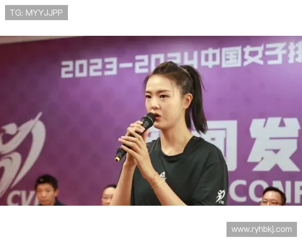 刘静专访揭秘排球成功背后的秘密与奋斗历程 刘静专访揭秘排球成功背后的秘密与奋斗历程