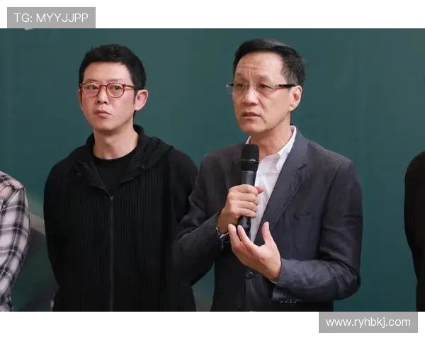 北京排球队状态解析：聚焦球队表现与未来发展方向