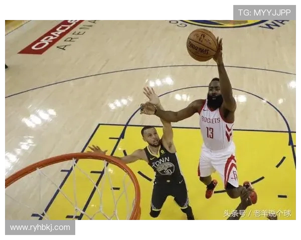 北京篮球队意识争议引发热议球迷对战术和团队合作的看法分歧