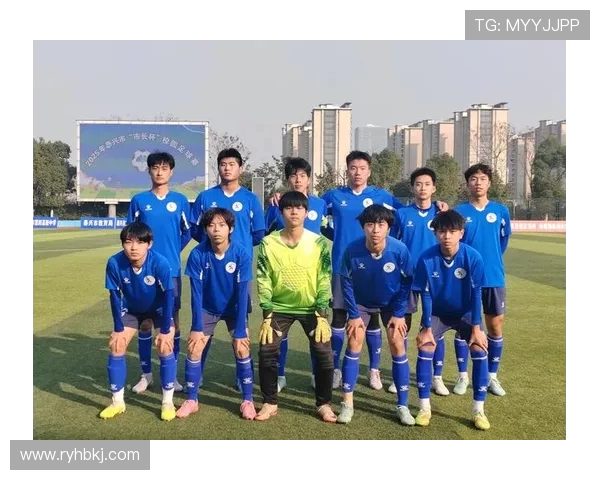 北京足球队在亚运会中的意识表现分析与评价