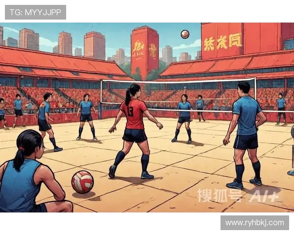 南京排球队团队协作变革引发热议展现新风貌与竞技精神 南京排球队团队协作变革引发热议展现新风貌与竞技精神