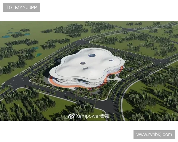 南京极限运动队实力解析与发展前景探讨