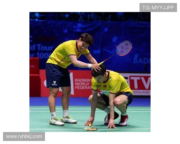 南京羽毛球队与上海羽毛球队耐力较量的赛后分析与反思