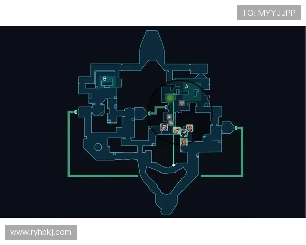 和平精英战术分析：EDG边路渗透策略及其影响探讨