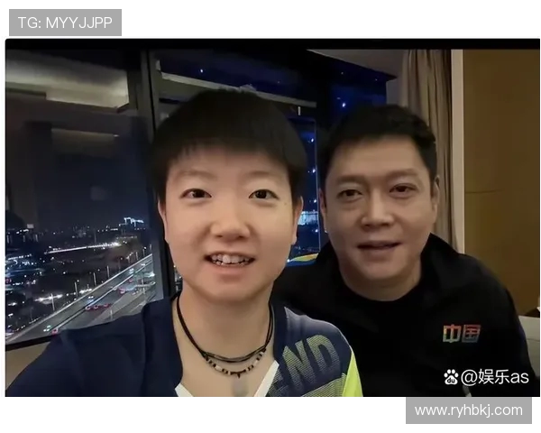 广州乒乓球队心理素质引发热议球迷观点各异探讨背后的原因与影响