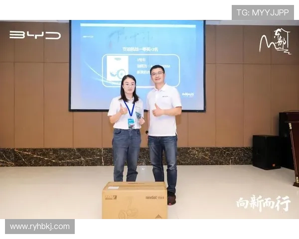 广州极限运动队与杭州极限运动队个人能力赛后分析与对比