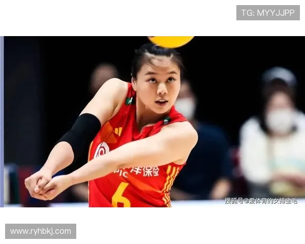 广州排球队荣登排球个人能力排行榜首位引领全国水平提升