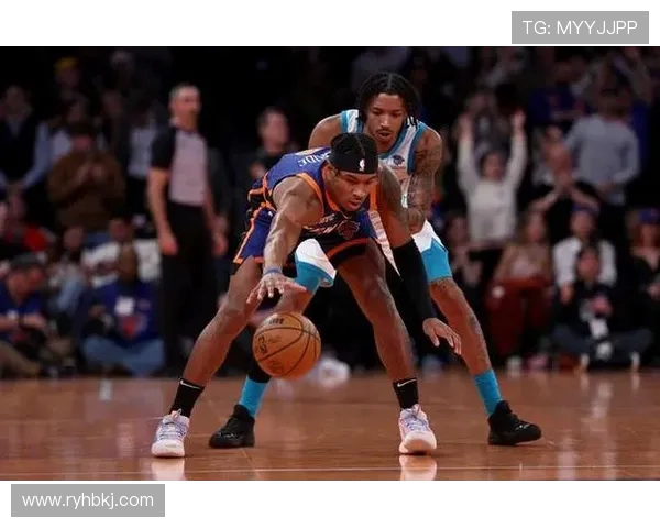 广州篮球队整体压制战术解析与深度剖析团队协作与个人能力的完美结合