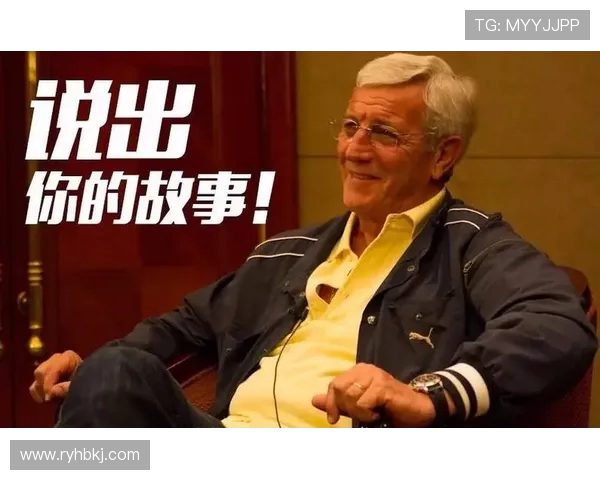 广州足球队奋斗历程的真实记录与感人故事分享