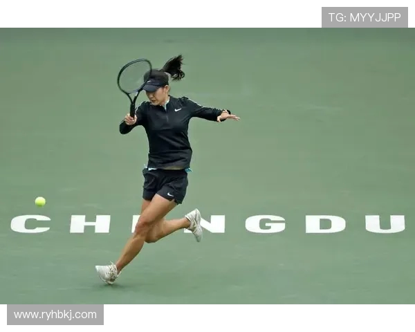 成都网球队与南京网球队赛后复盘分析比赛经验与战术策略探讨