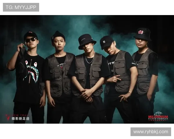 成都街舞队的节奏分析与表现探讨：优缺点全解读