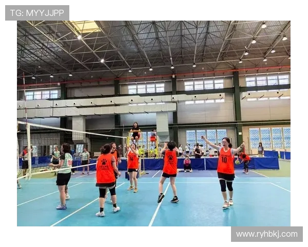 排球意识排行榜揭晓北京排球队荣获第六名佳绩引关注