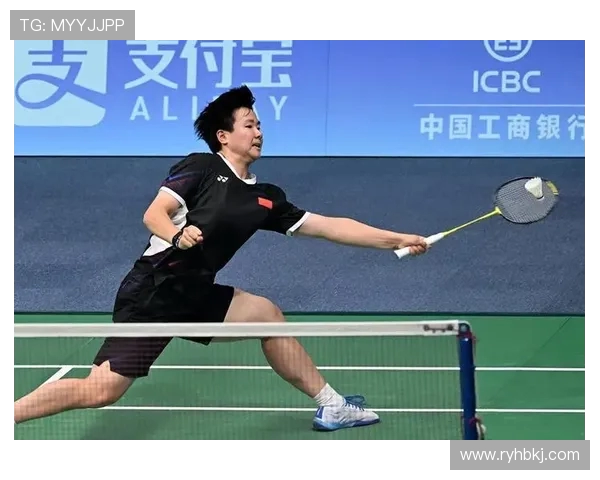 杭州亚运会羽毛球队以67分稳居积分榜首位展现强劲实力